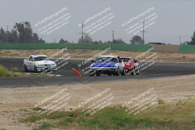 media/May-04-2024-Lucky Dog Racing (Sat) [[d39539b3f3]]/Race Pics/1130am (Turn 8)/